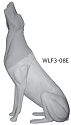 WLF3-08E